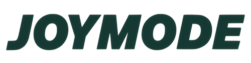 JOYMODE